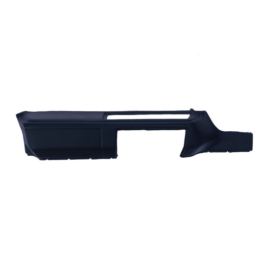 ACCUFORM 16-44L Arm Rest Cover Compatible with 83-89 Town Car