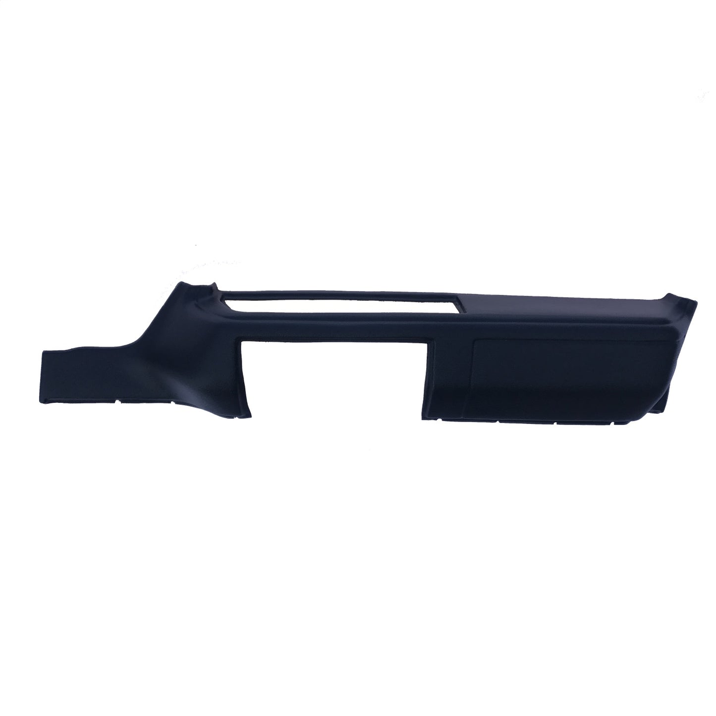 ACCUFORM 16-44R Arm Rest Cover Compatible with 83-89 Town Car