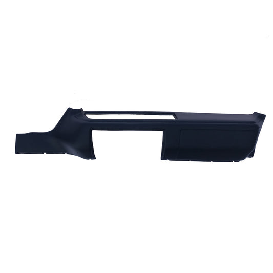 ACCUFORM 16-44R Arm Rest Cover Compatible with 83-89 Town Car
