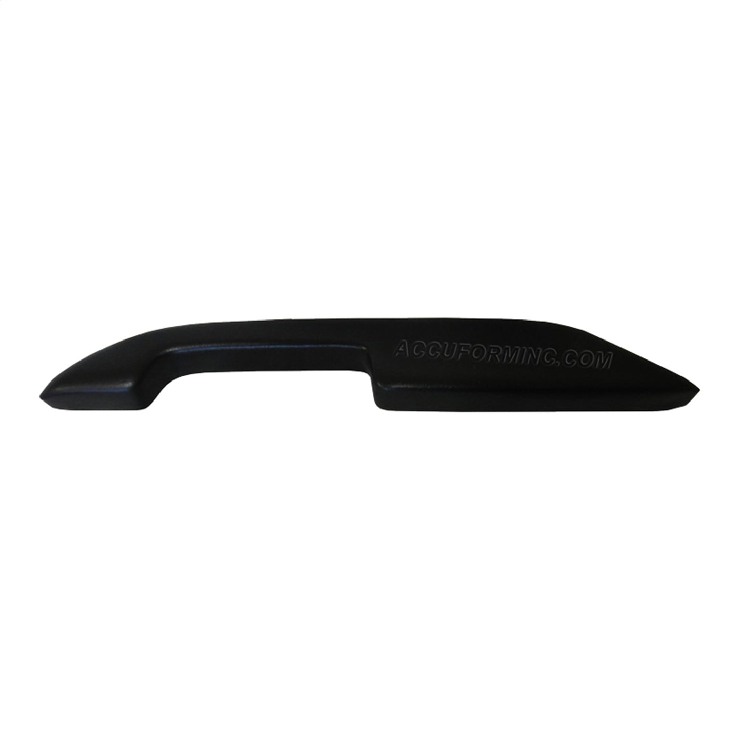 ACCUFORM 16-57L Padded Arm Rest Compatible with 87-93 Bronco F-150 F-250 F-350