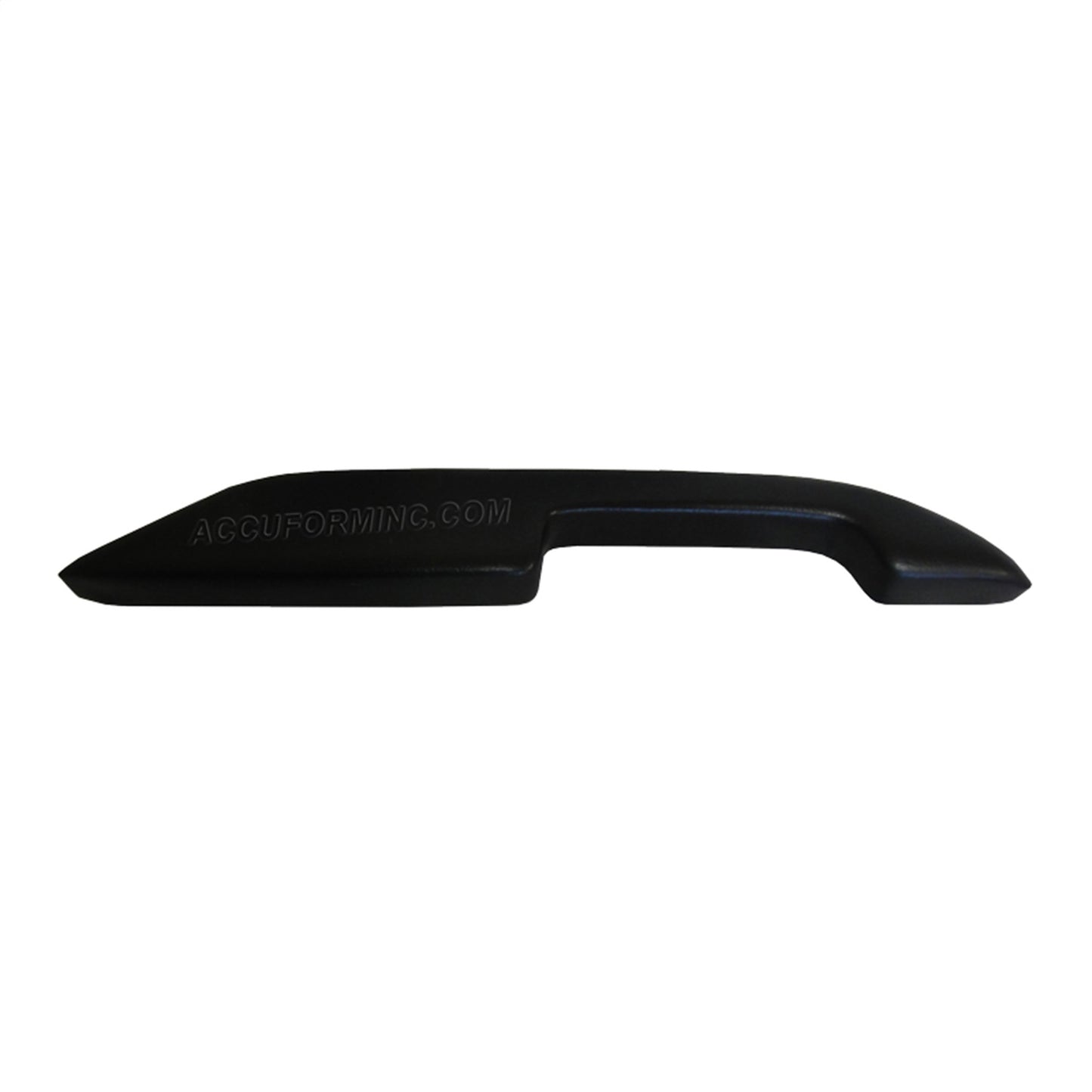 ACCUFORM 16-57R Padded Arm Rest Compatible with 87-93 Bronco F-150 F-250 F-350