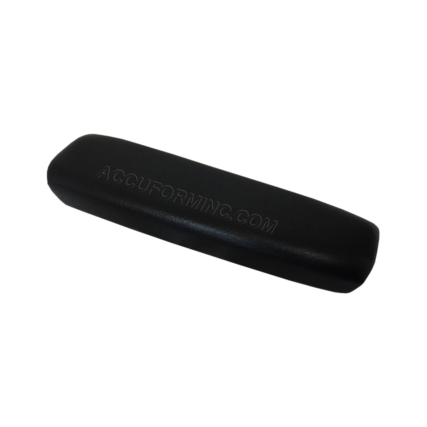 ACCUFORM 16-58L Padded Arm Rest Compatible with Charger Coronet GTX Road Runner Satellite