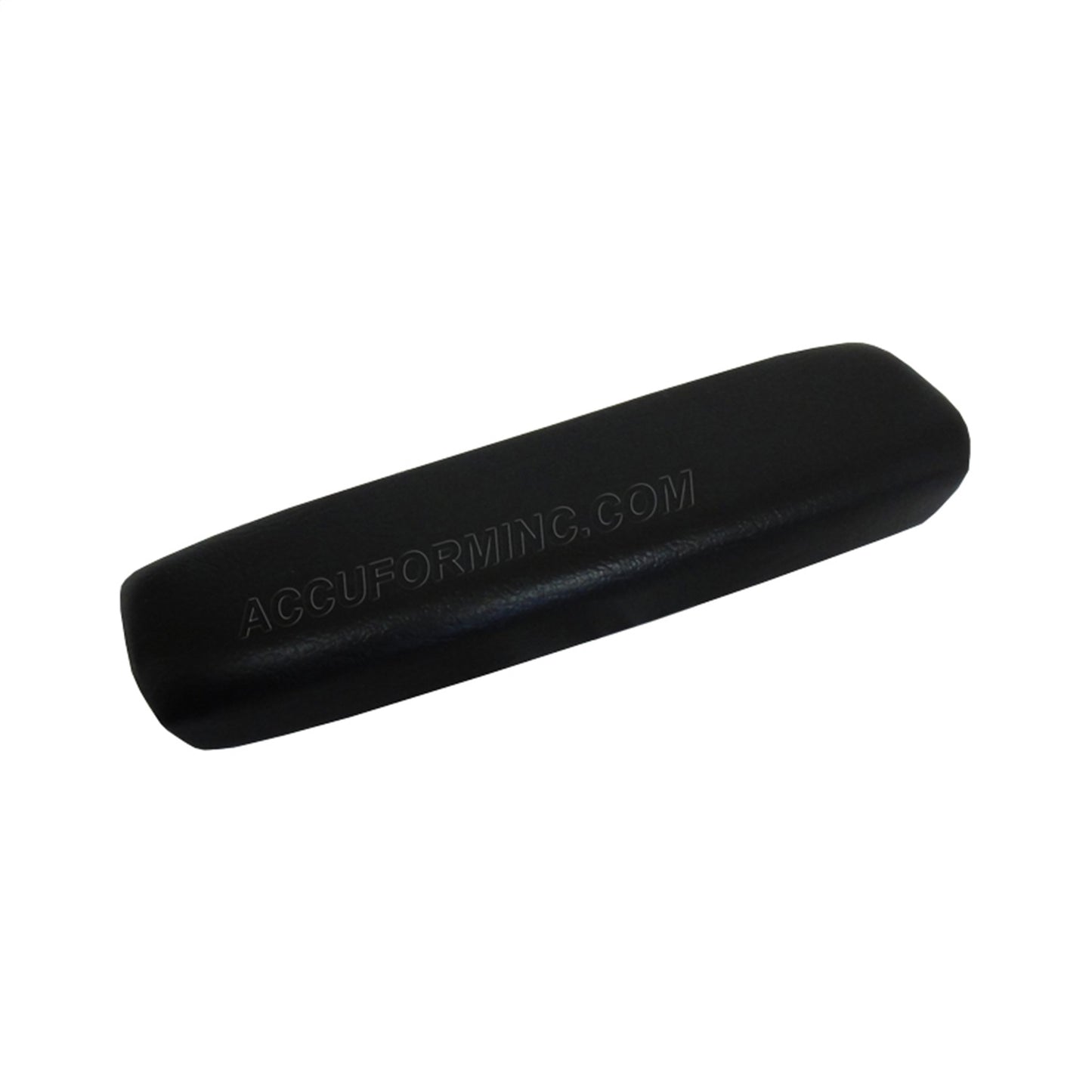 ACCUFORM 16-58R Padded Arm Rest Compatible with Charger Coronet GTX Road Runner Satellite