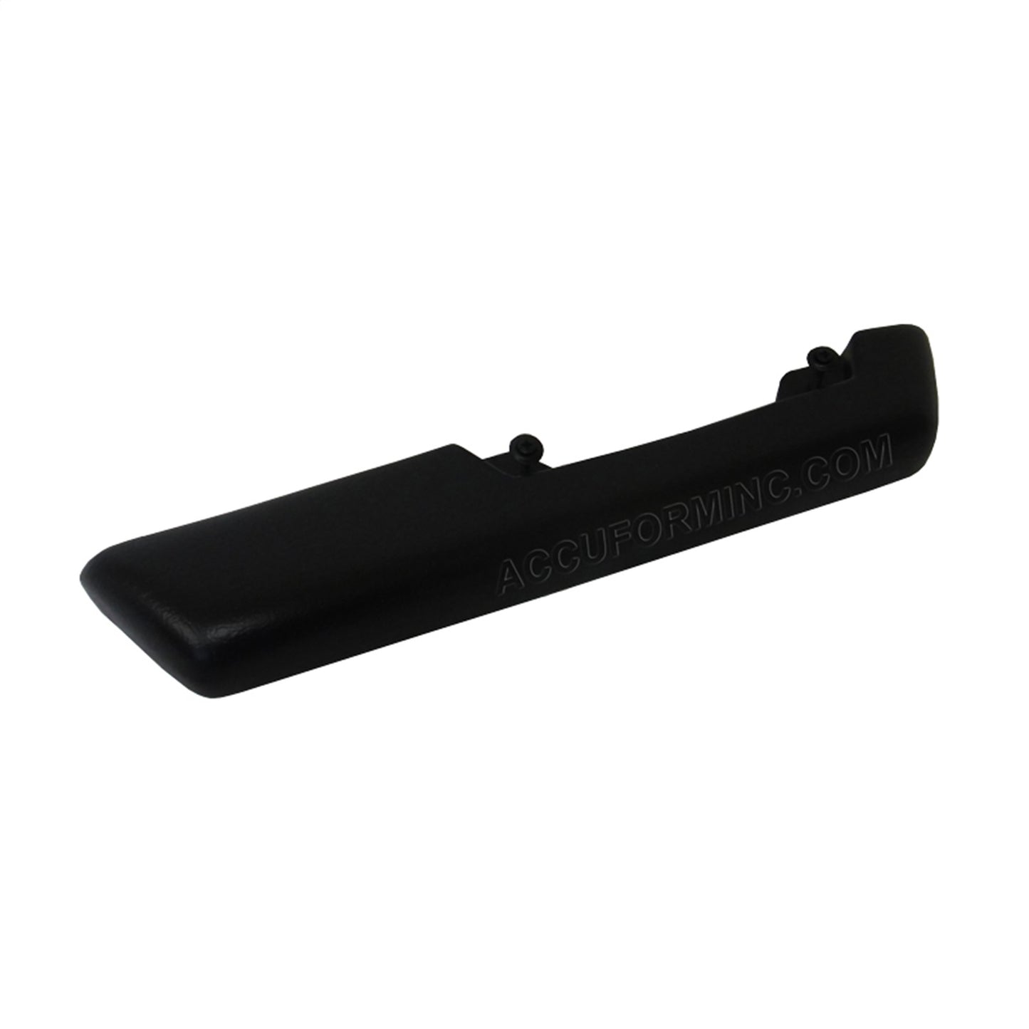 ACCUFORM 16-60R Padded Arm Rest