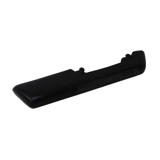 ACCUFORM 16-60R Padded Arm Rest