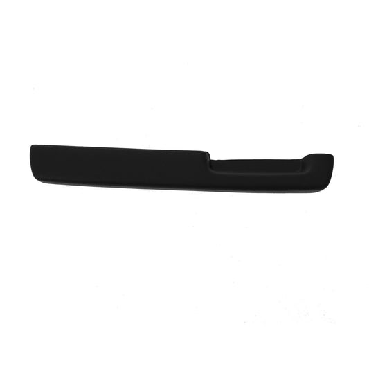 ACCUFORM 16-63L Padded Arm Rest