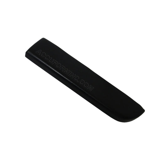ACCUFORM 16-65R Padded Arm Rest Compatible with 91-94 Explorer