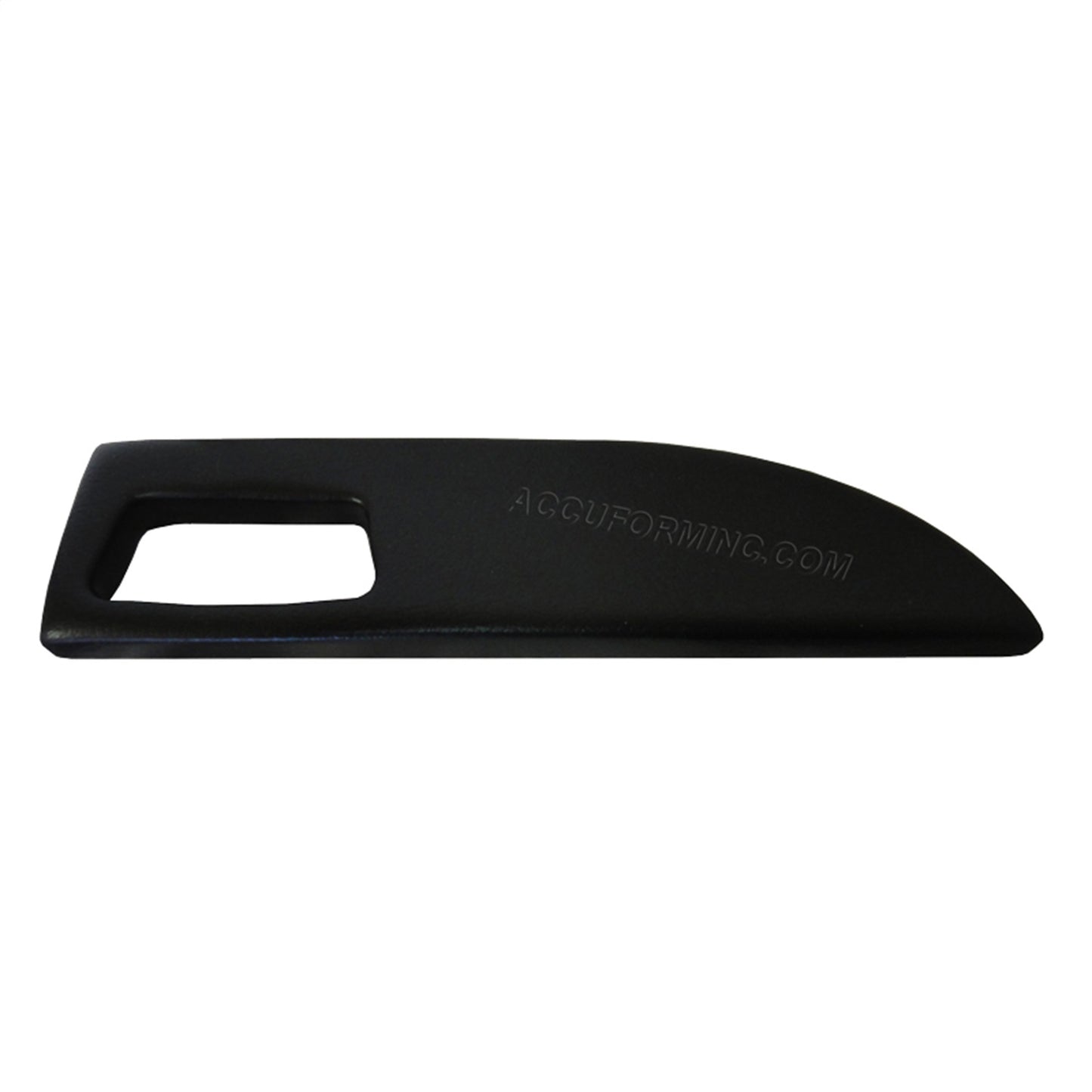 ACCUFORM 16-66L Padded Arm Rest Compatible with 91-94 Explorer