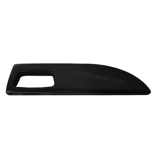 ACCUFORM 16-66L Padded Arm Rest Compatible with 91-94 Explorer