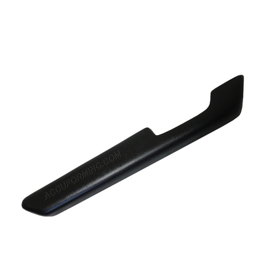 ACCUFORM 16-69L Padded Arm Rest