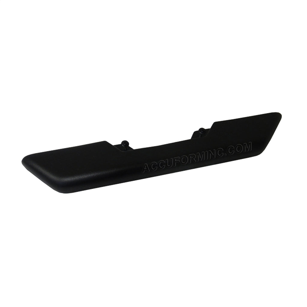 ACCUFORM® 16-70L Padded Arm Rest