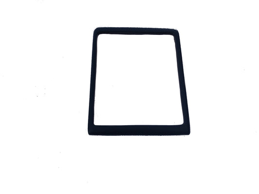 ACCUFORM 1600 Center Console Cover Compatible with 84-88 Fiero