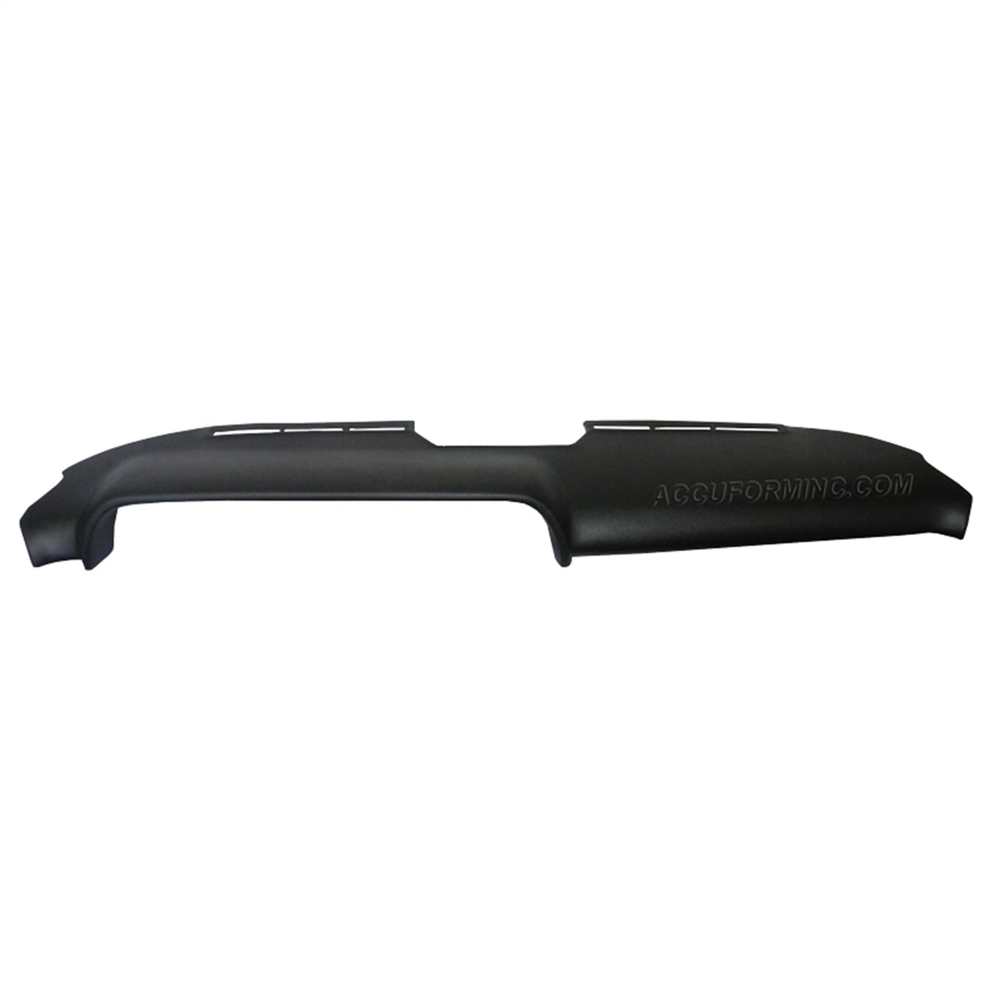 ACCUFORM 1601 Dashboard Cover Compatible with 64 DeVille