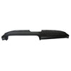 ACCUFORM® 1601 Dashboard Cover Fits 64 DeVille