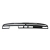 ACCUFORM® 1603 Dashboard Cover Fits 76-79 Seville