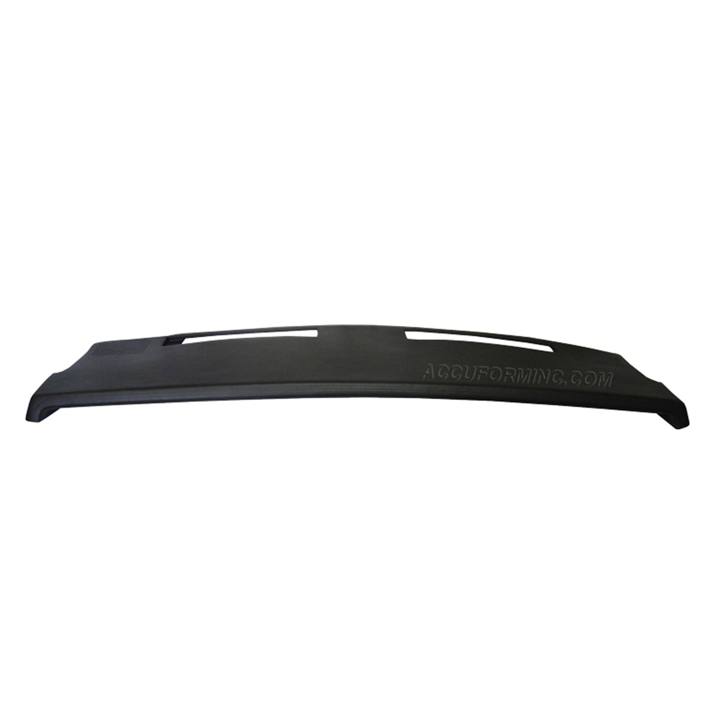 ACCUFORM® 1604 Dashboard Cover Fits 79-85 Eldorado Seville