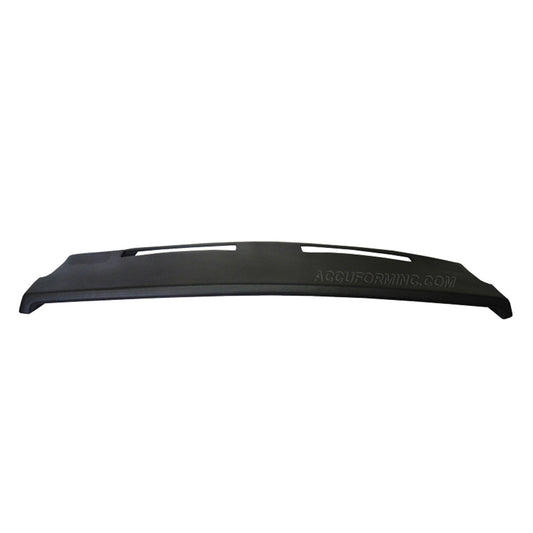 ACCUFORM 1604 Dashboard Cover Compatible with 79-85 Eldorado Seville