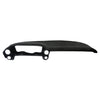 ACCUFORM® 1606 Dashboard Cover Fits 60 Cadillac