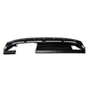 ACCUFORM® 1700 Dashboard Cover Fits 78-79 5000
