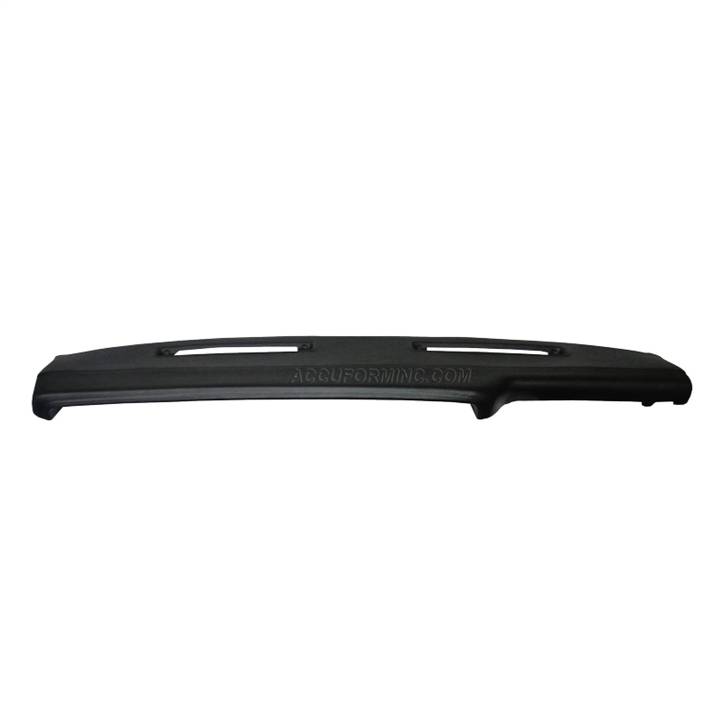 ACCUFORM 1800 Dashboard Cover Compatible with 77-90 98 Custom Cruiser Delta 88