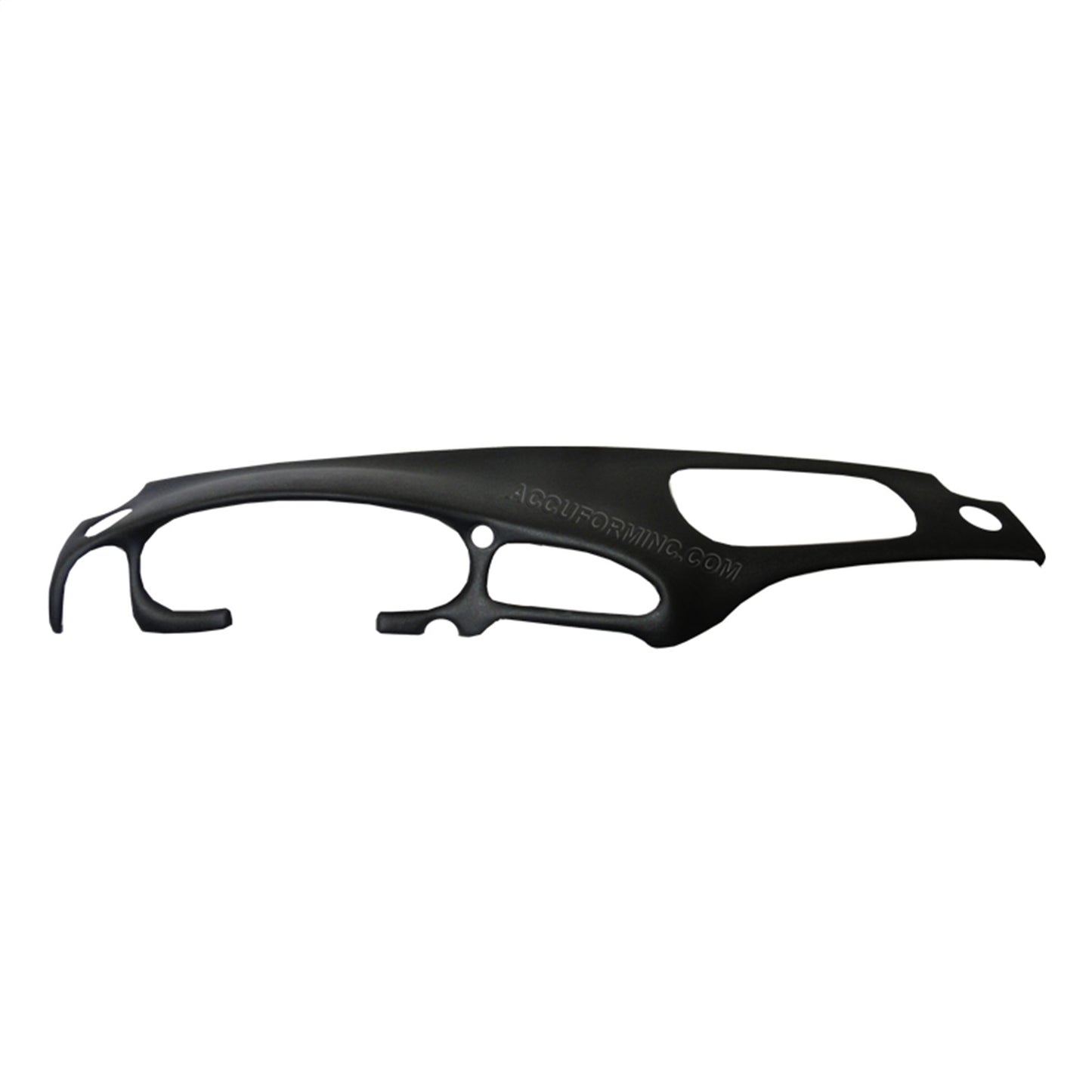ACCUFORM® 1801 Dashboard Cover Fits 99-04 Alero