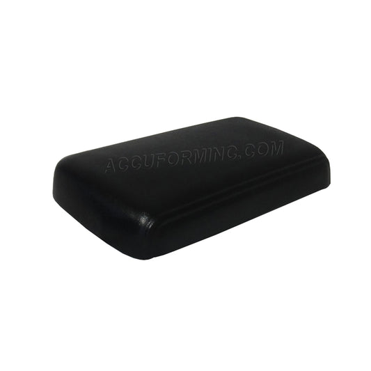 ACCUFORM 1902 Console Cover Compatible with 82-88 Camaro