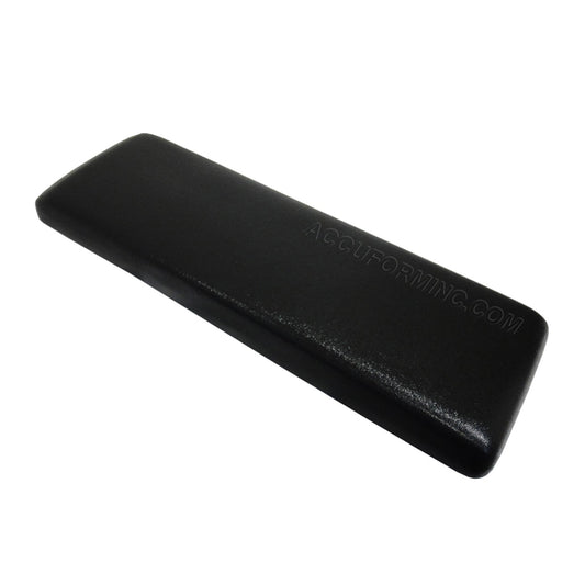 ACCUFORM 1903 Console Lid Cover Compatible with 79-83 280ZX