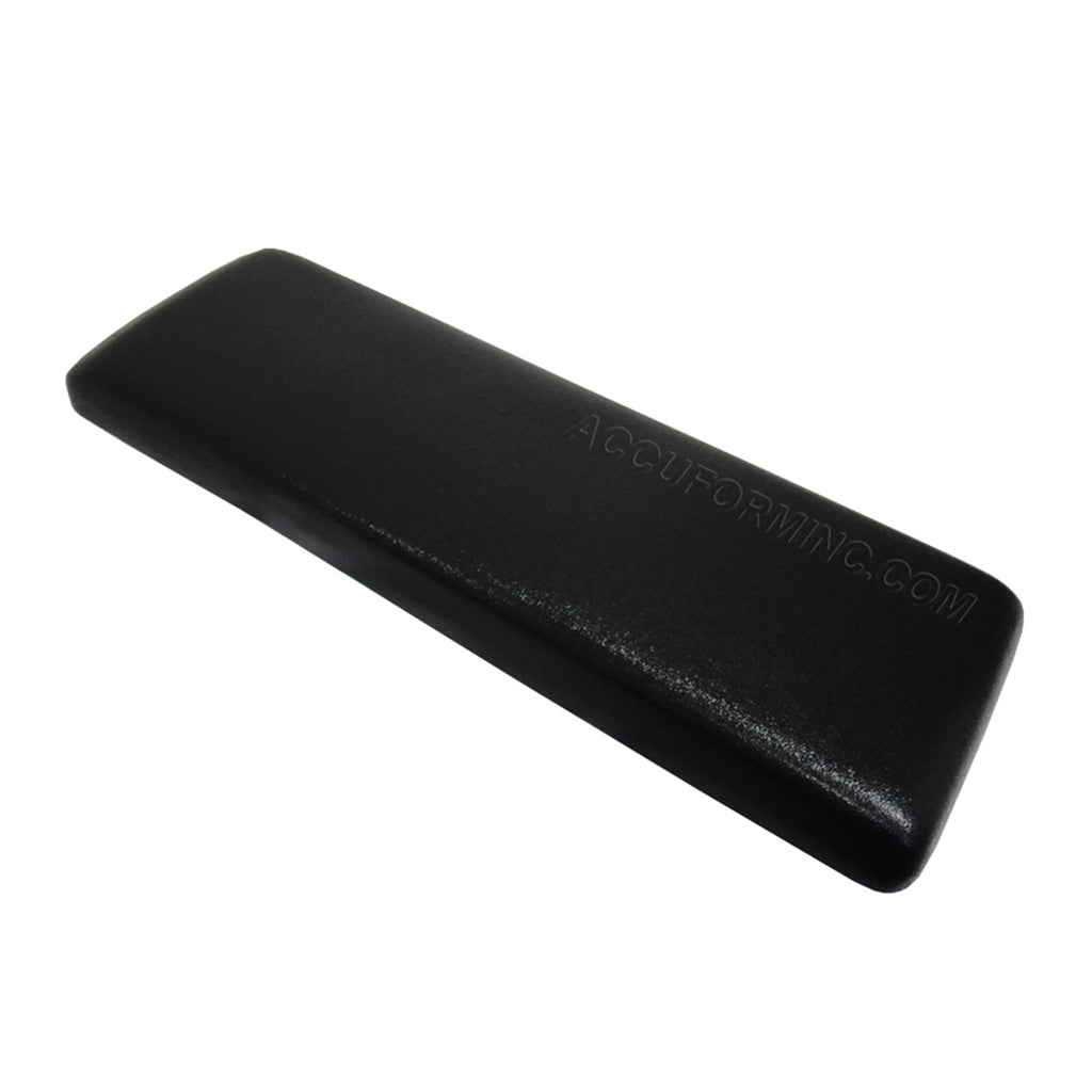 ACCUFORM® 1903 Console Lid Cover Fits 79-83 280ZX