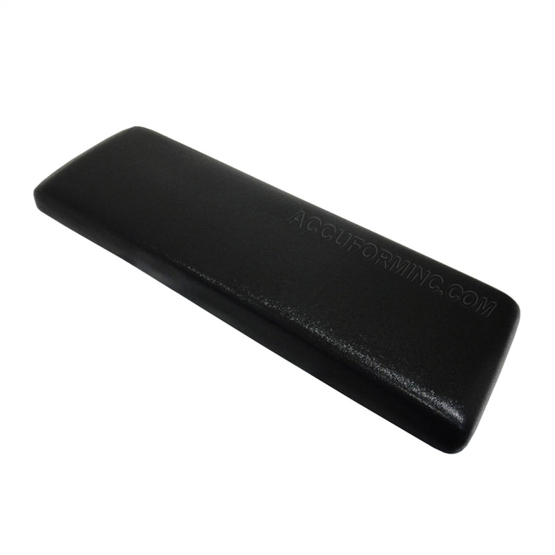 CLIP BOX 1998-2011 黒 A CLIP BOX 1998-2011 [DVD] | eBay