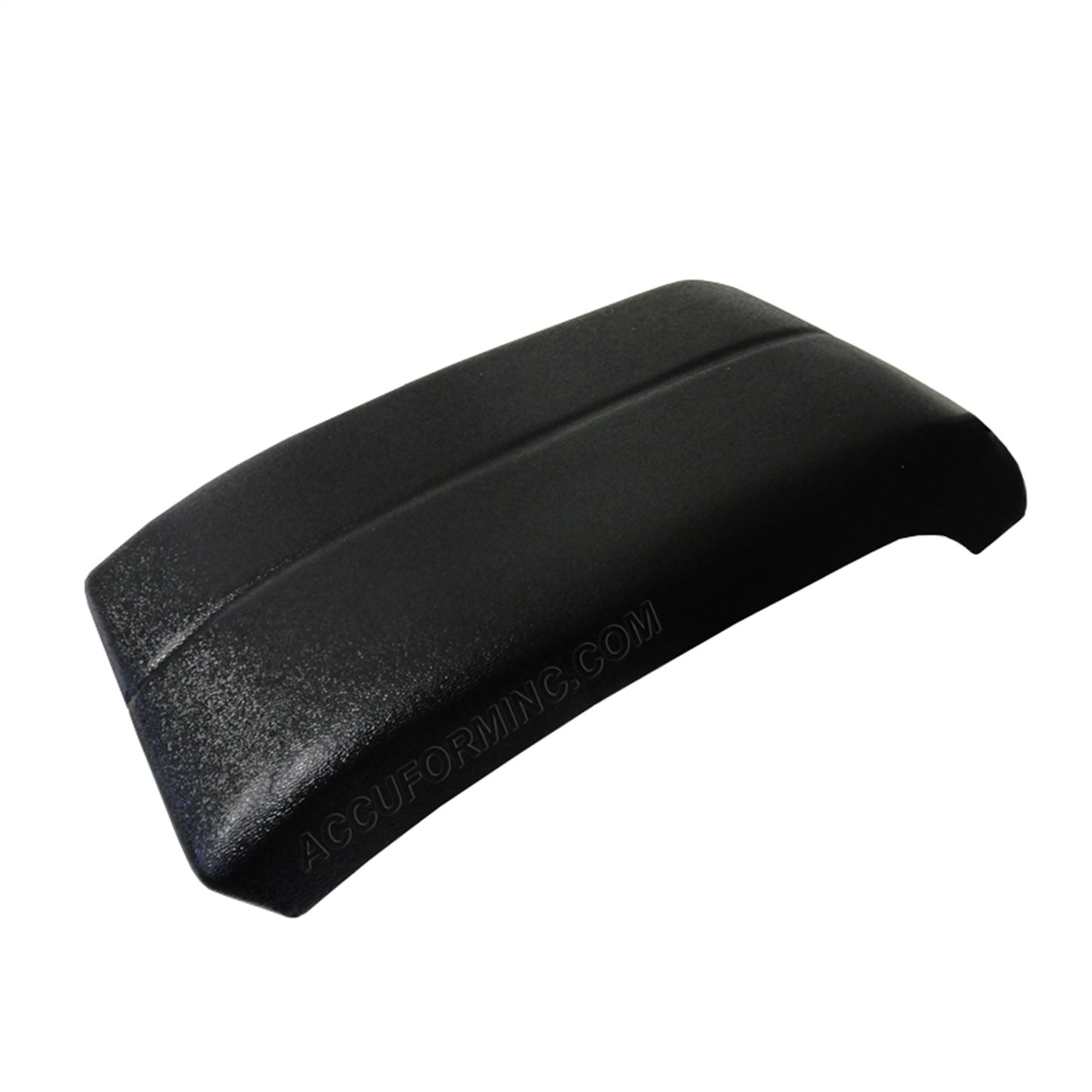 ACCUFORM 1905 Console Lid Cover Compatible with 83-84 Cougar Thunderbird
