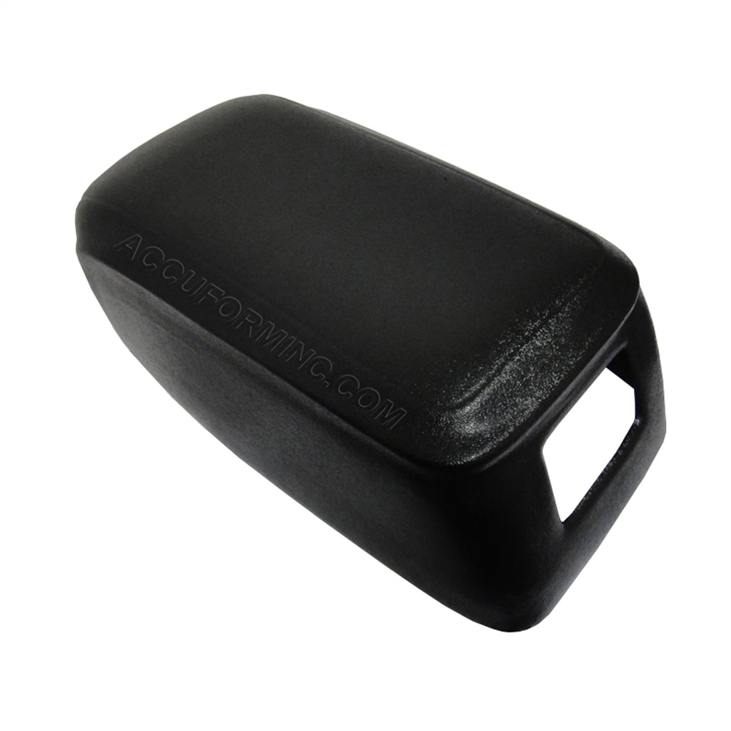 ACCUFORM 1908 Console Lid Cover Compatible with 86-91 Eldorado Seville