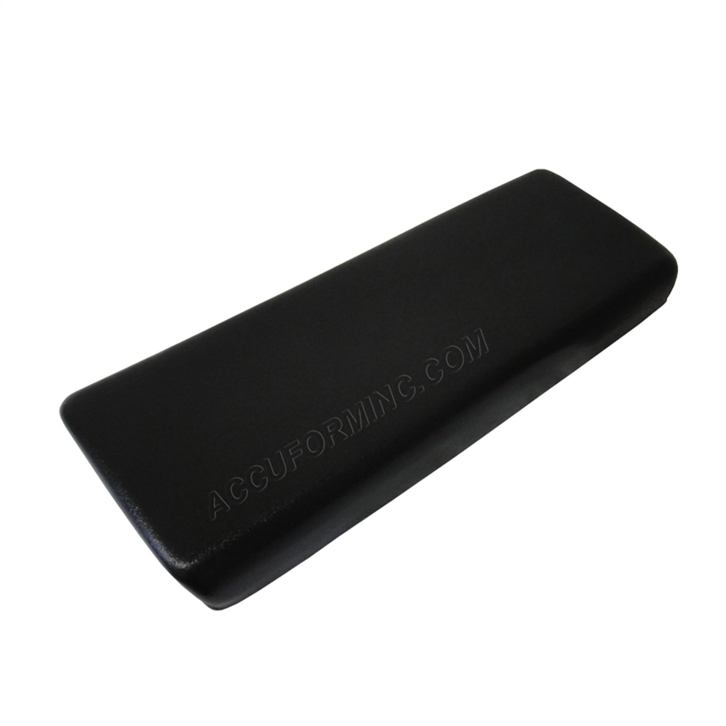 ACCUFORM 1910 Console Lid Cover