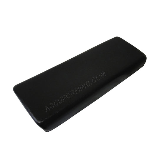 ACCUFORM 1910 Console Lid Cover