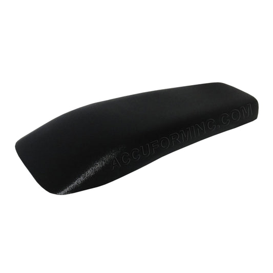 ACCUFORM 1912 Console Lid Cover Compatible with 85-89 Firebird