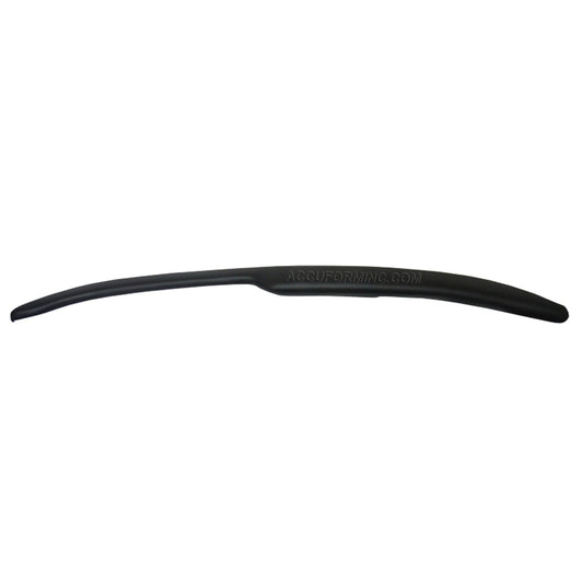 ACCUFORM® 1930 Dashboard Cover Fits 72-76 MGB