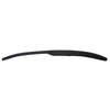 ACCUFORM® 1930 Dashboard Cover Fits 72-76 MGB