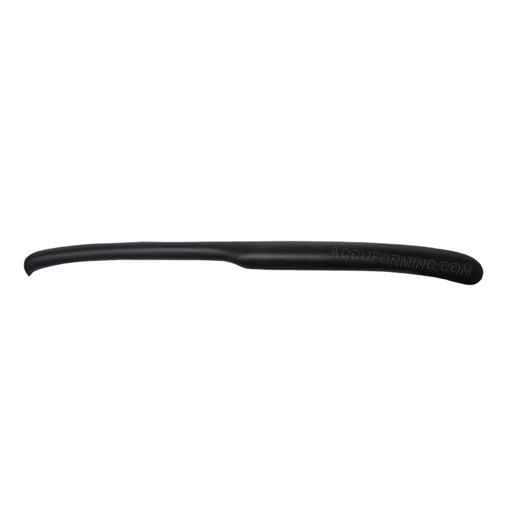 ACCUFORM® 1950 Dashboard Cover Fits 69-79 Midget