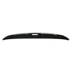 ACCUFORM® 1980 Dashboard Cover Fits 71-73 GT6 Spitfire