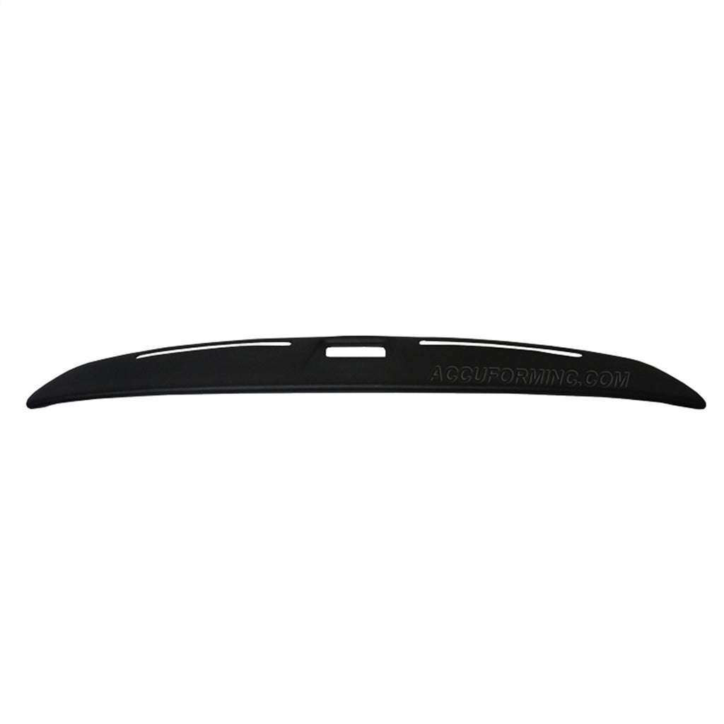 ACCUFORM® 1980 Dashboard Cover Fits 71-73 GT6 Spitfire