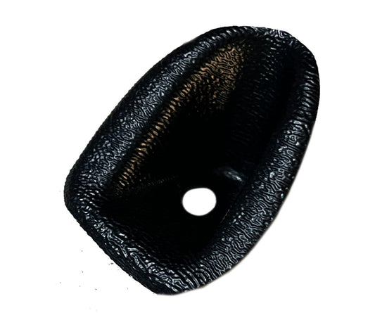 1992 - 2004 H1 Hummer Dash Screw Housing (Princess Chair) 4-HH9