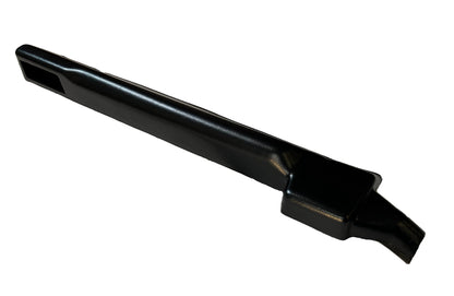 1992 - 2004 H1 Hummer LH Crash Pad 4-HH10