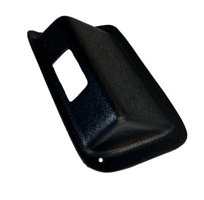 1992 - 2004 H1 Hummer Rear Door Window Switch Bezel 4-HH1