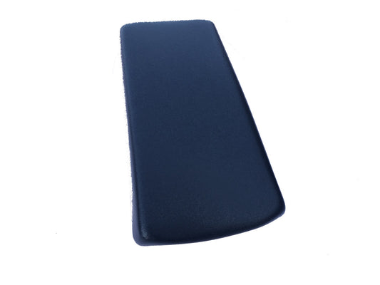 ACCUFORM® 20-01 Center Console Cover Fits 82-87 XJ6 XJ12