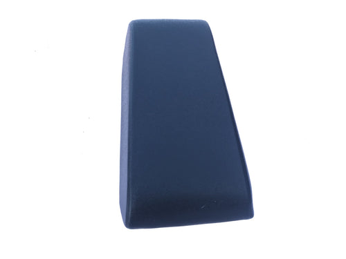Amazon.com: Touch Up Express Paint compatible with Jaguar S