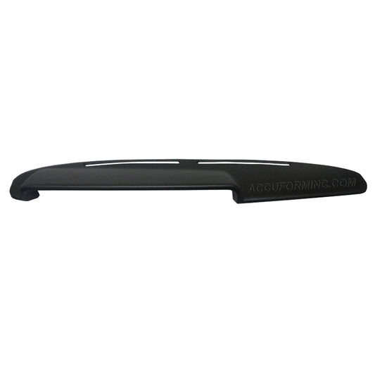 ACCUFORM® 2001 Dashboard Cover Fits 79-82 Beta Zagato