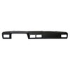 ACCUFORM® 200 Dashboard Cover Fits 76-87 Acadian Chevette T1000