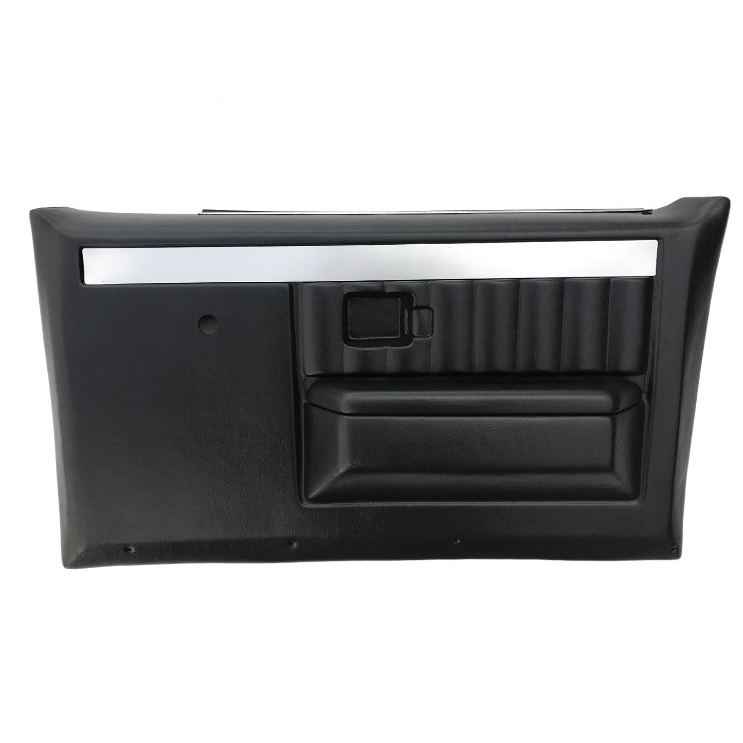 ACCUFORM® 2021R Door Panel