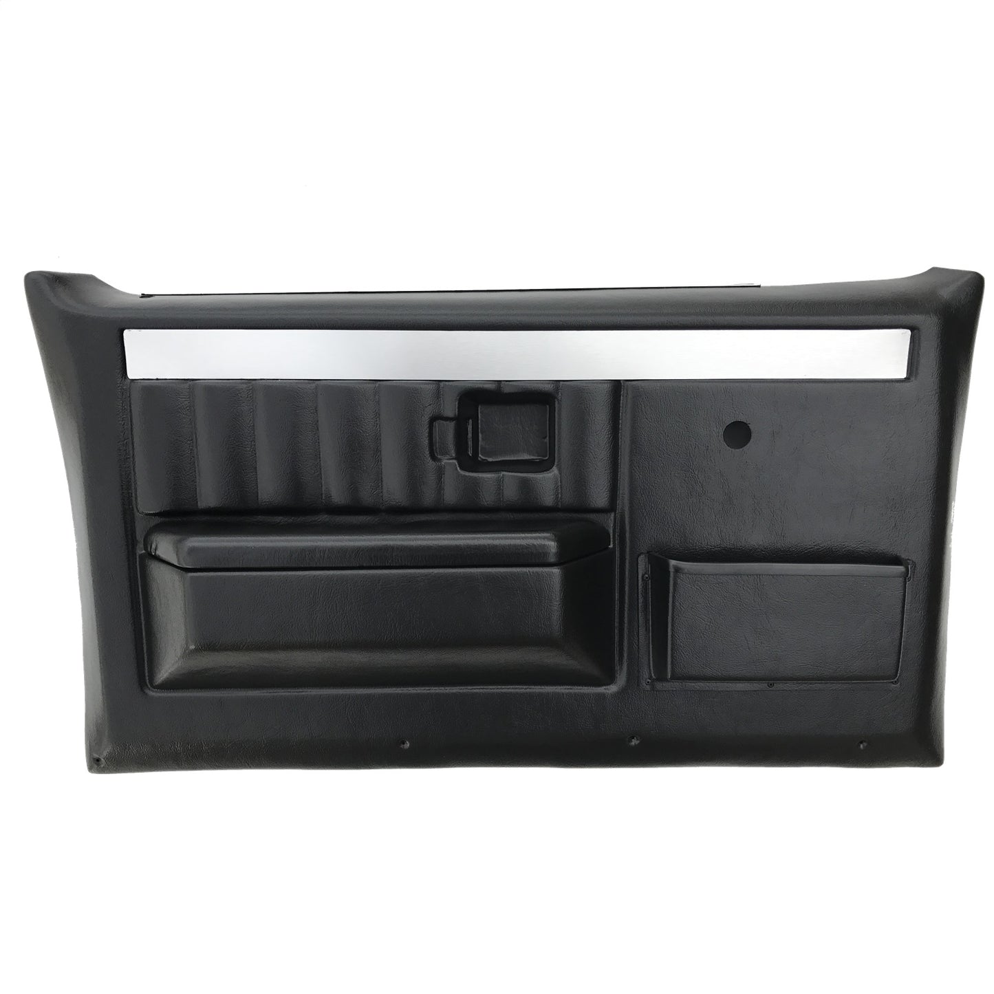 ACCUFORM 2023L Door Panel