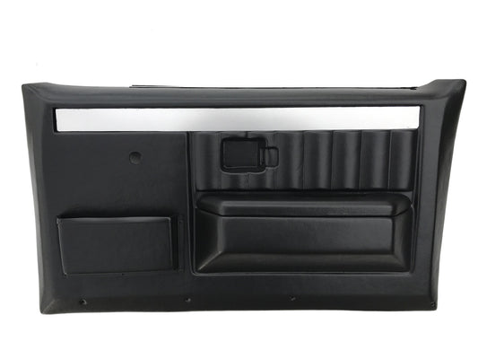 ACCUFORM® 2023R Door Panel