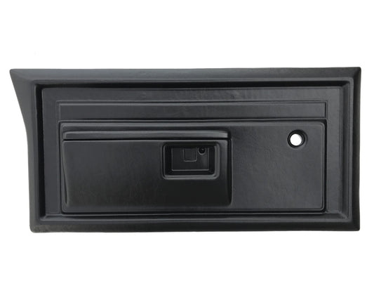 ACCUFORM® 2029L Door Panel Fits 81-92 Ramcharger